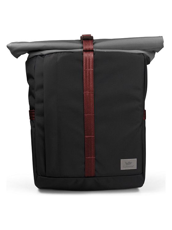 Freibeutler Otis-rygsæk 38 cm med rum til bærbar computer