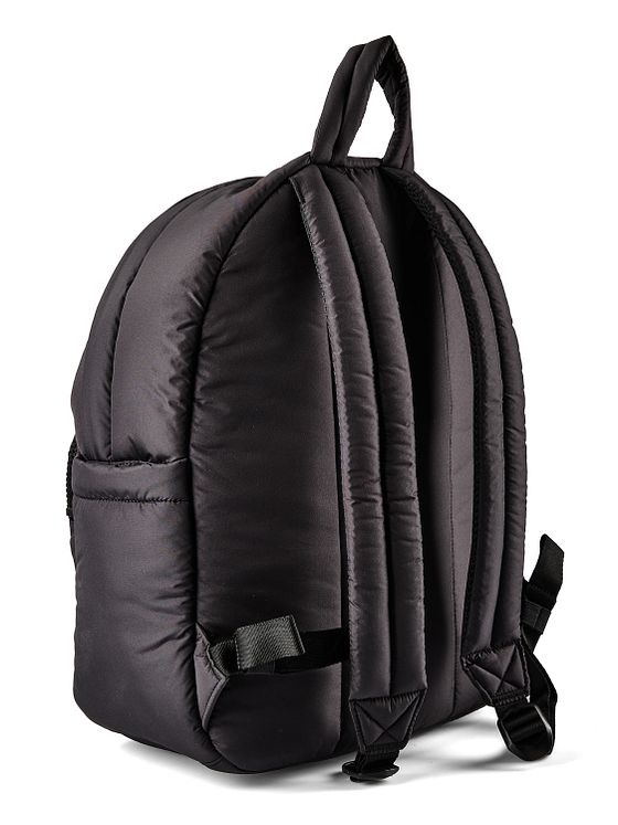 Herschel Cloudform Daypack 44.5 cm Laptoprum Herschel Cloudform Daypack 44.5 cm Laptoprum