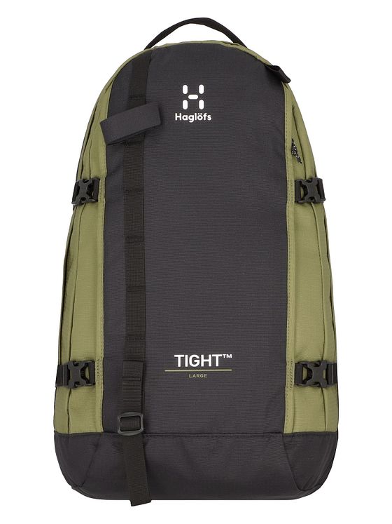 Haglöfs Tight Daypack 53 cm Haglöfs Tight Daypack 53 cm