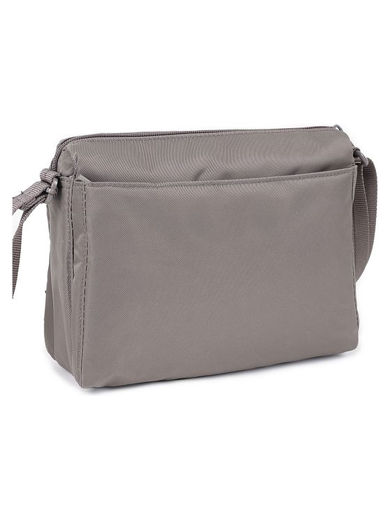 Hedgren Inner City Eye skuldertaske RFID 22 cm