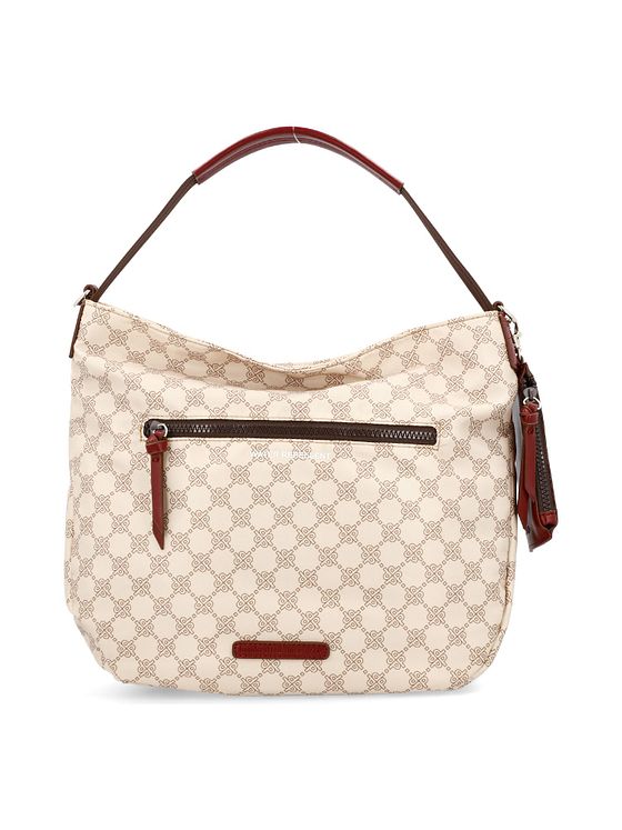 Picard Yeah Skuldertaske 24 cm