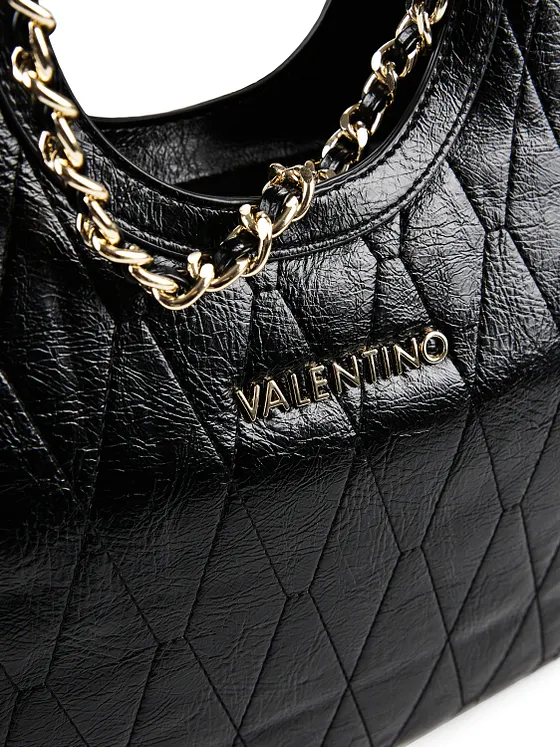 Valentino Crystelle Shopperit 39 cm