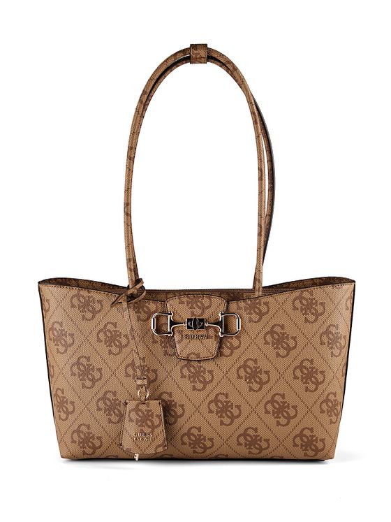 Guess Janie Skuldertaske 43 cm