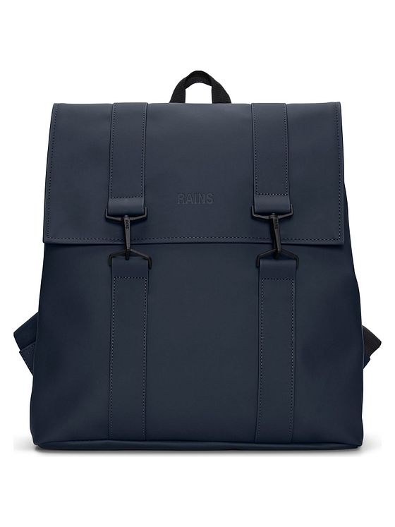 Rains Essential Daypack 40 cm Laptoprum