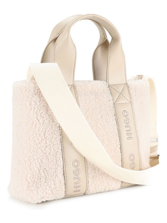 Hugo Becky Shopper-taske 25 cm Hugo Becky Shopper-taske 25 cm