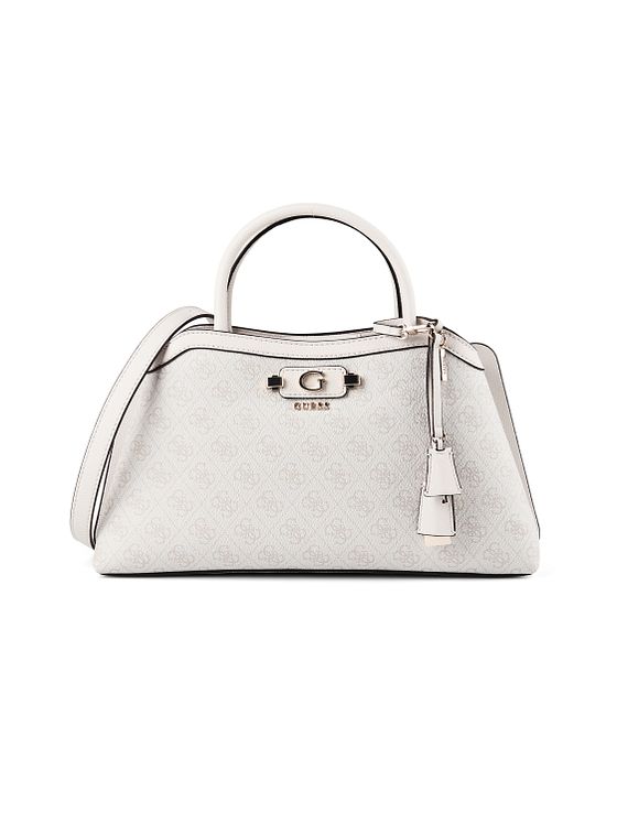 Guess Lindsey Håndtaske 36 cm Guess Lindsey Håndtaske 36 cm