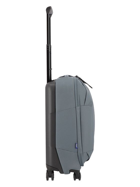 Thule Aion 4 hjul Kabinetrolley 55 cm