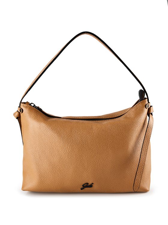 Gabs Filippa Taška přes rameno Kůže 40 cm