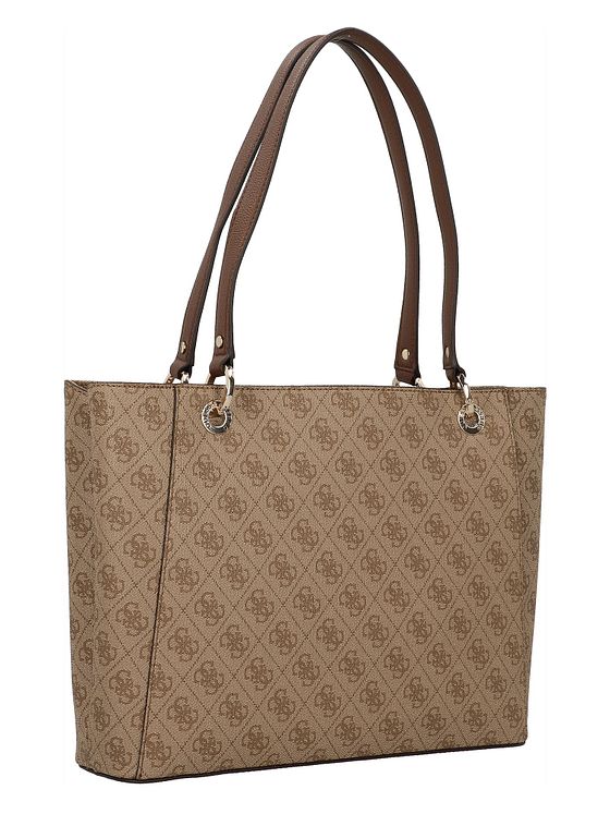 Guess Noelle II Skuldertaske 35 cm