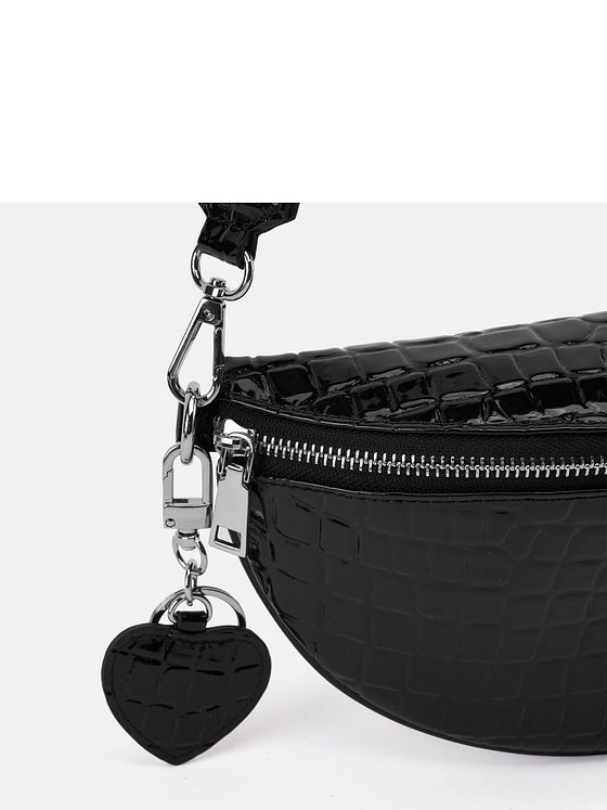 Seidenfelt Nesna Skuldertaske 27 cm Seidenfelt Nesna Skuldertaske 27 cm