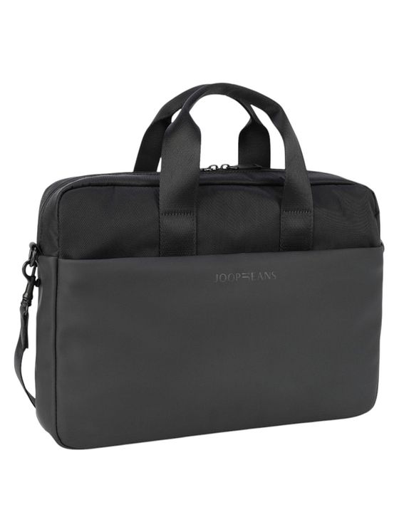 Joop! Jeans Atessa Pandion Dokumenttaske 38 cm Laptoprum