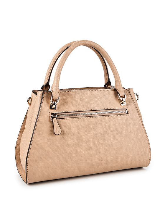 Guess Noelle II Håndtaske 31.5 cm Guess Noelle II Håndtaske 31.5 cm
