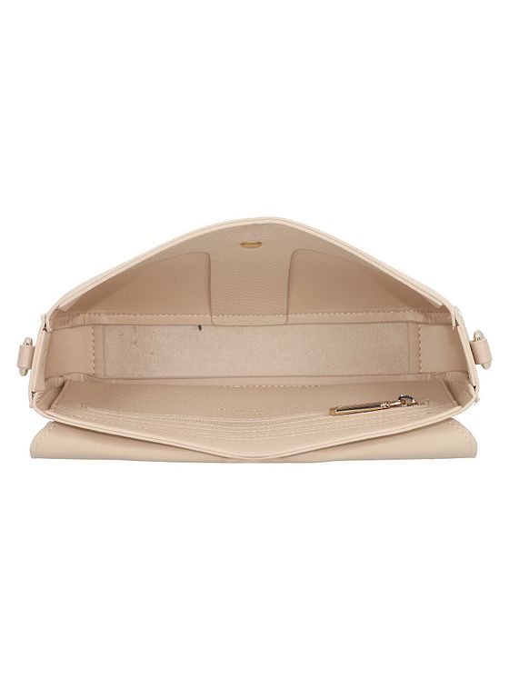 Valentino Alexia skuldertaske 25 cm