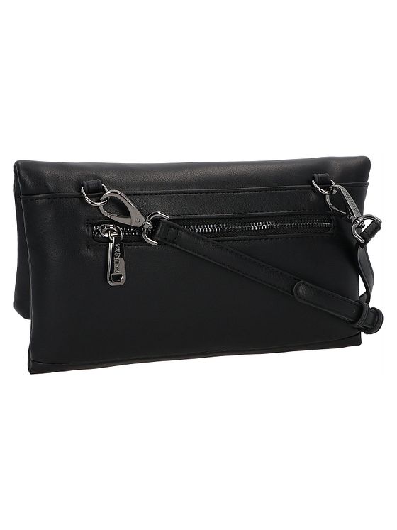 Valentino Encanta Clutch taske 29 cm