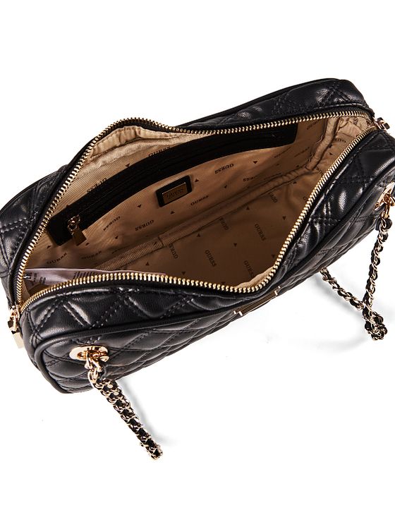 Guess Giully II Skuldertaske 29 cm