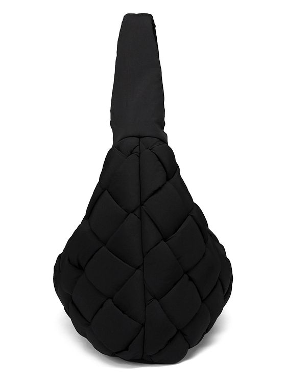 Liebeskind Bo Skuldertaske 45 cm