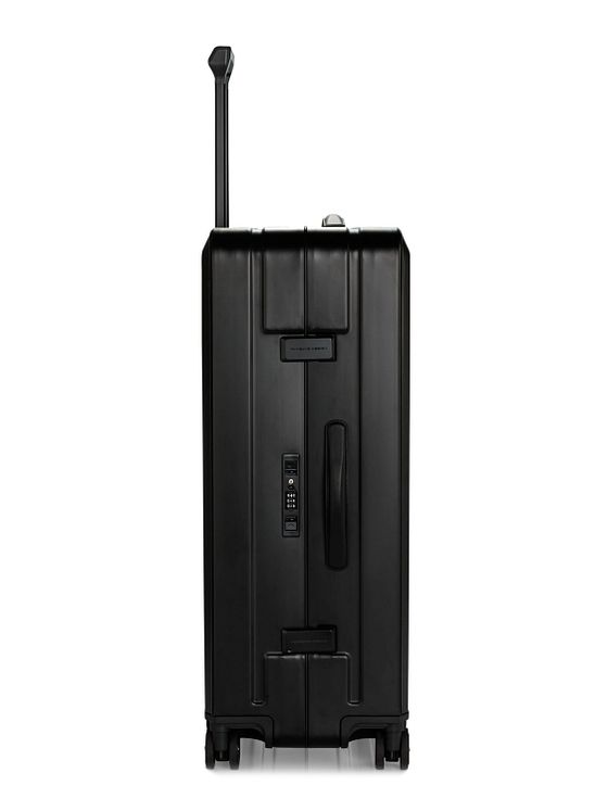 Porsche Design Roadster 4 hjul Trolley 78 cm