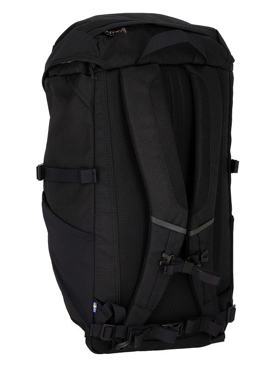 Fjällräven Skule Top 26 Vandrer-rygsæk 50 cm Fjällräven Skule Top 26 Vandrer-rygsæk 50 cm