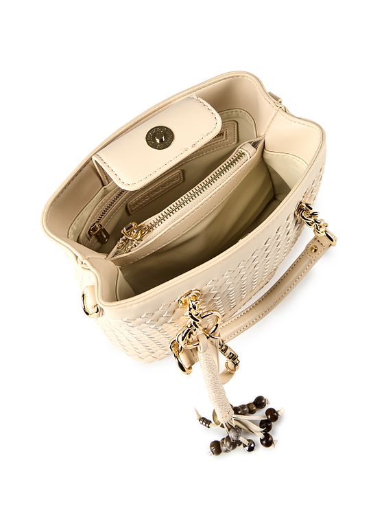 Valentino Gea Taška přes rameno 21.5 cm