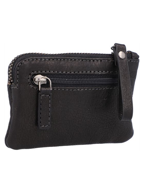 camel active Tarma nøgleetui i læder 11 cm