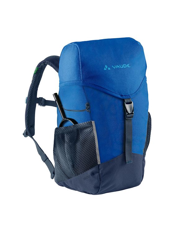Vaude Skovi 10 børnerygsæk 36 cm Vaude Skovi 10 børnerygsæk 36 cm