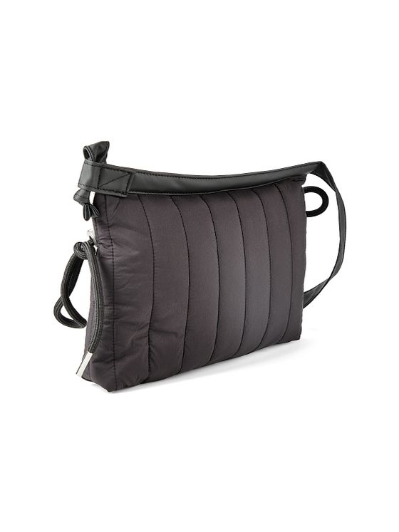 Rains Koya Vision Skuldertaske 29 cm Rains Koya Vision Skuldertaske 29 cm