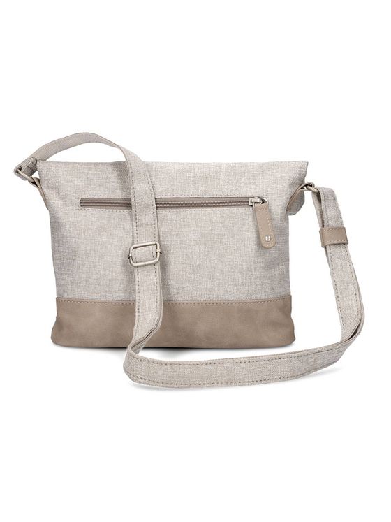 Zwei Olli Skuldertaske 28 cm