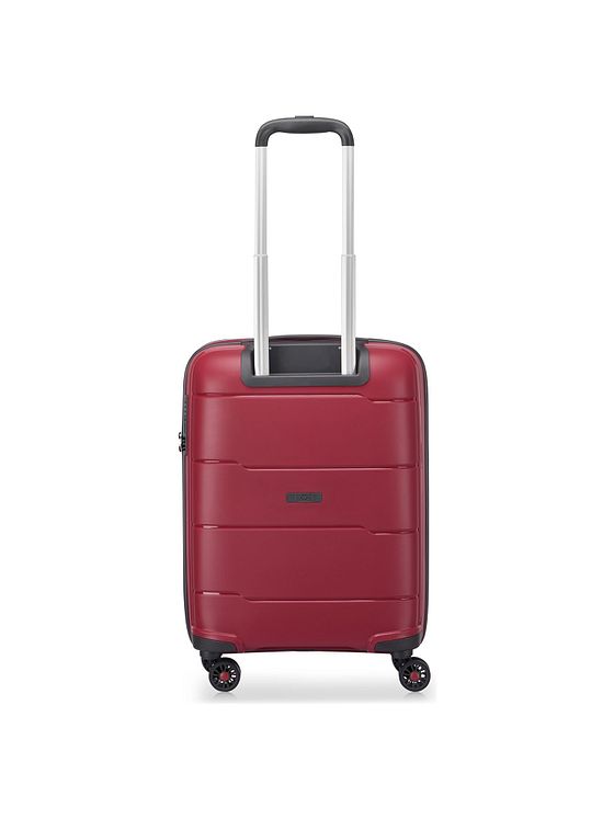MODO by Roncato Galaxy 4 hjul Kabinetrolley 55 cm
