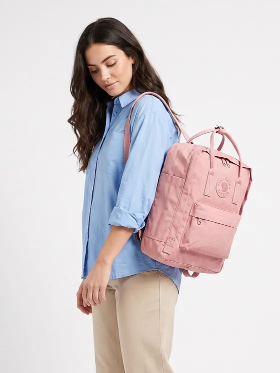 Fjällräven Kanken 15 Daypack 41 cm Laptoprum