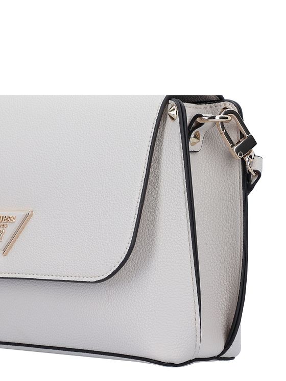 Guess Meridian II Skuldertaske 28 cm