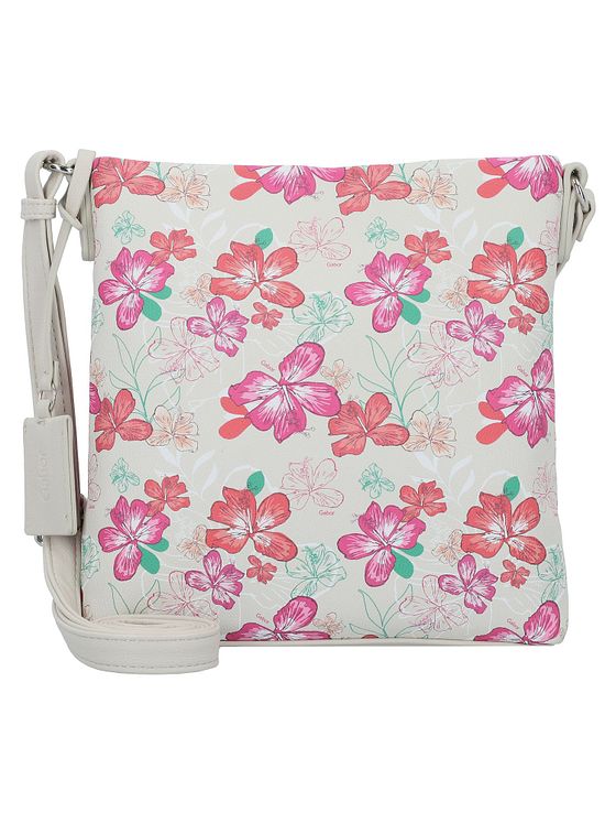 Gabor Sophia Skuldertaske 24 cm Gabor Sophia Skuldertaske 24 cm