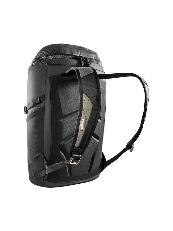 Tatonka Batoh City Pack 22 s přihrádkou na notebook 51 cm