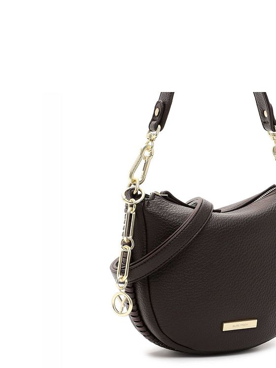 Suri Frey SFY Daggy Skuldertaske 24.5 cm