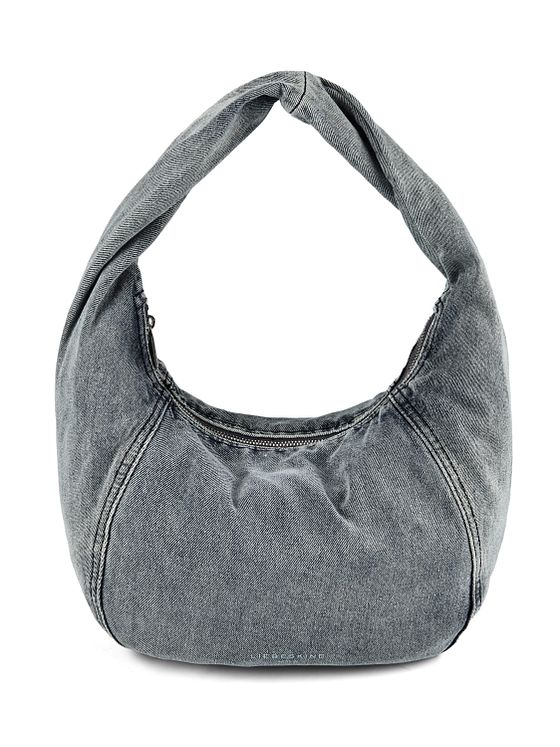 Liebeskind Farrah Skuldertaske 45 cm Liebeskind Farrah Skuldertaske 45 cm