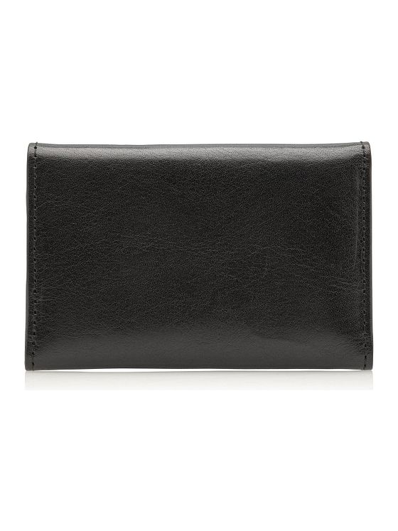 Castelijn & Beerens Gaucho nøgleetui RFID læder 10 cm Castelijn & Beerens Gaucho nøgleetui RFID læder 10 cm