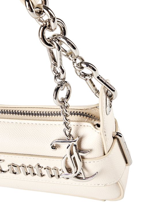 Juicy Couture Jasmine Taška přes rameno 22 cm