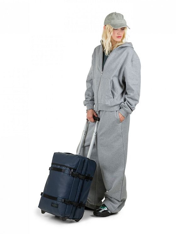 Eastpak Transit'R 2 hjul Rejsetaske S 51 cm