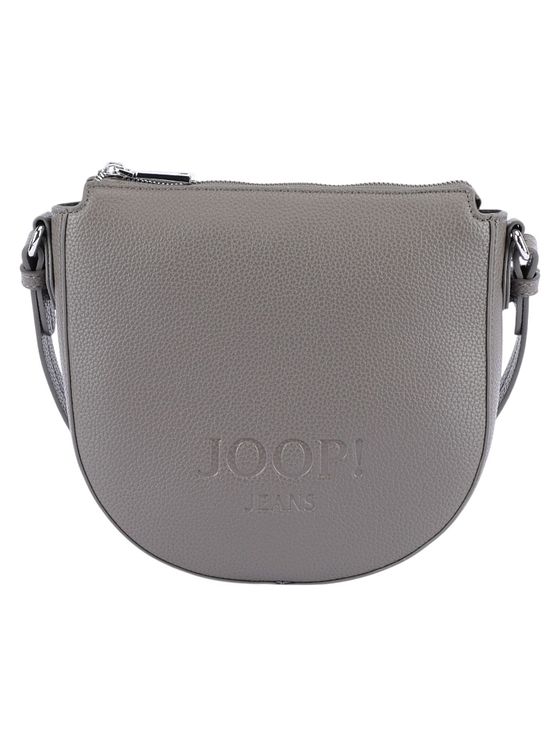 Joop! Jeans Lettera 1.0 Stella Skuldertaske S 22 cm