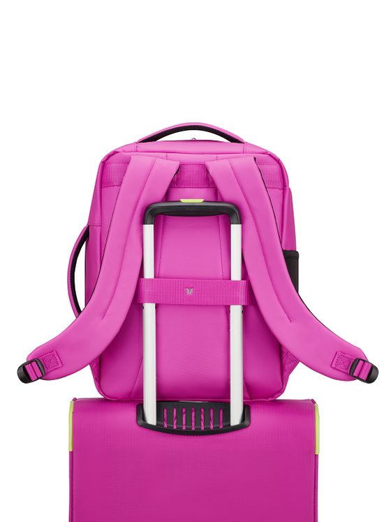 Roncato Wanderline Daypack 40 cm