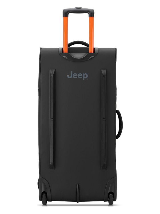 Jeep JS007C 2 hjul Trolley 82 cm Jeep JS007C 2 hjul Trolley 82 cm
