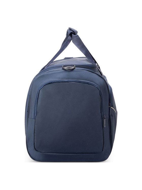 Roncato Ironik 2.0 Rejsetaske 61 cm