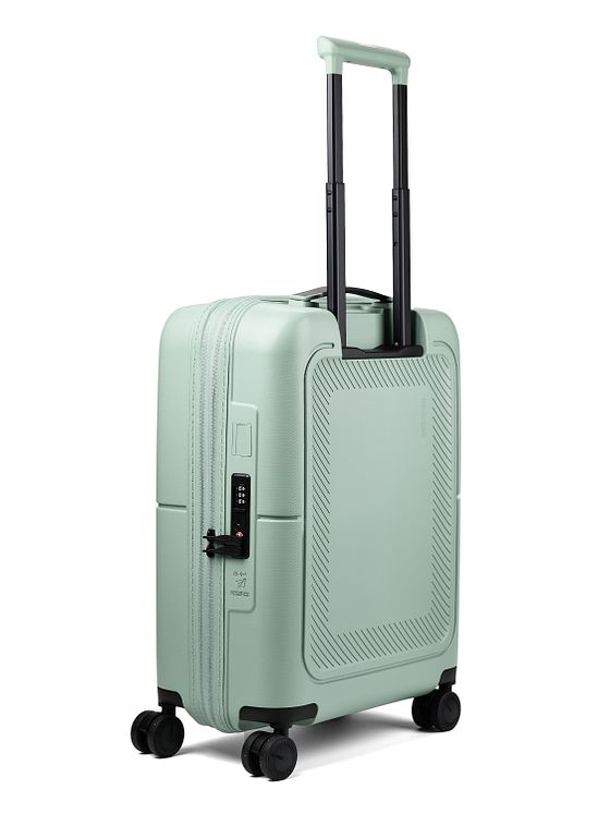 American Tourister Dashpop 4 rullaa Lentolaukut 55 cm Joustava