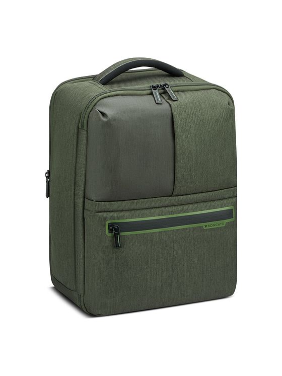 Roncato Trial-rygsæk 40 cm