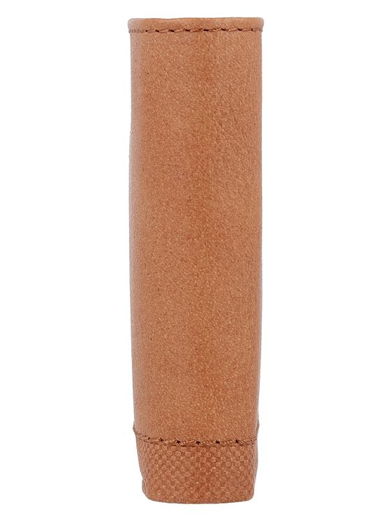 camel active Nimbus Peněženka RFID ochrana Kůže 12 cm