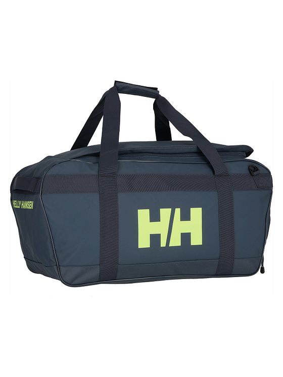 Helly Hansen Scout Matkakassi 75 cm Helly Hansen Scout Matkakassi 75 cm