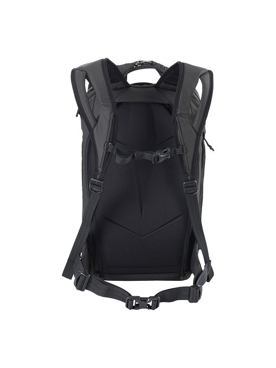NITRO Splitpack 30 Rygsæk 53 cm