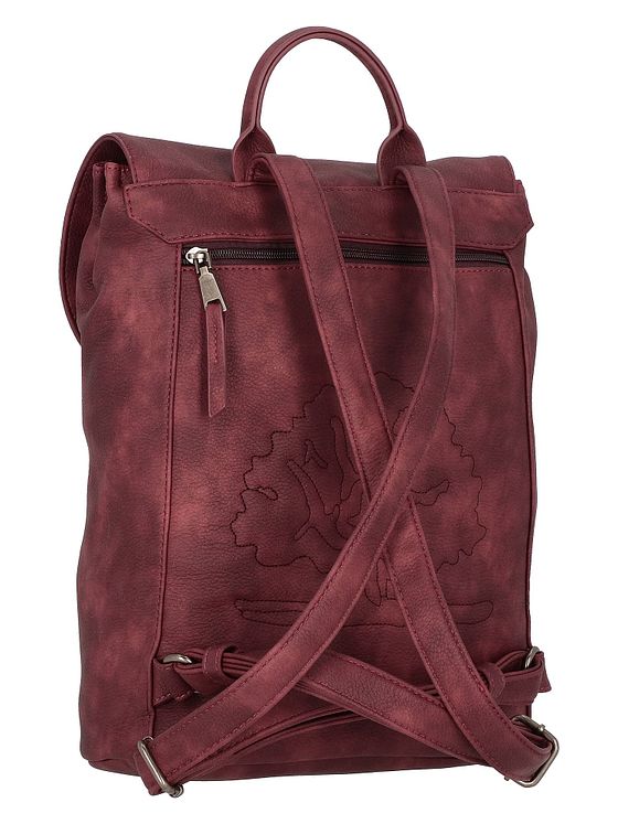 Greenburry Mad'l Dasch Daypack 37 cm