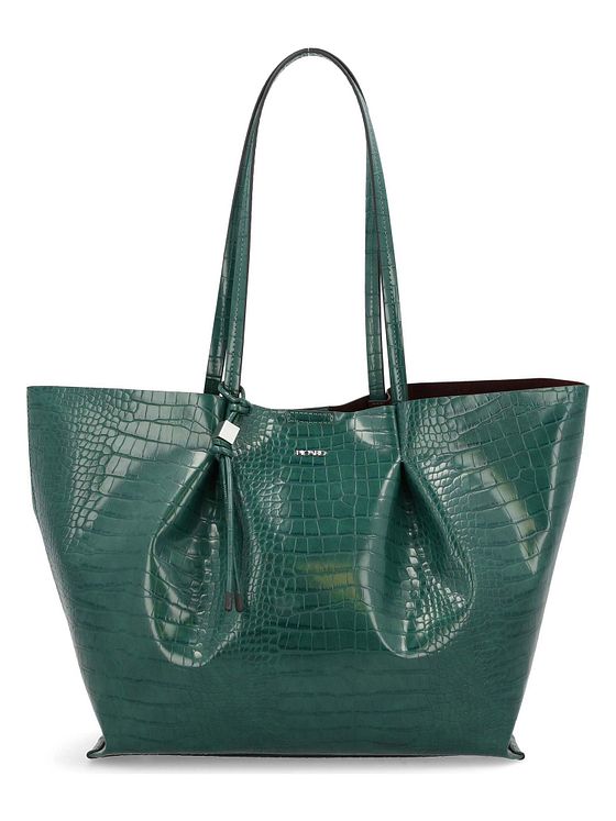 Picard Wild Art Shopper-taske 45 cm Picard Wild Art Shopper-taske 45 cm