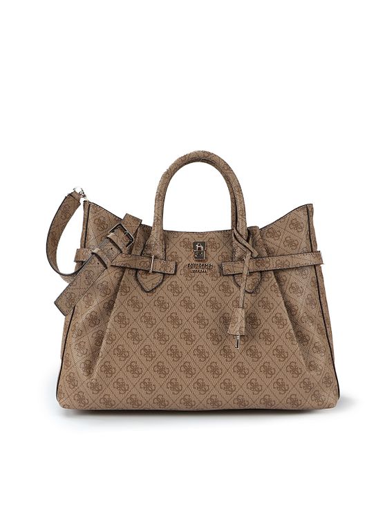 Guess Yesba Håndtaske 37 cm