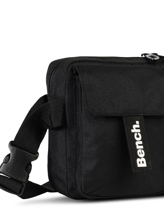 Bench Utility Skuldertaske 26 cm